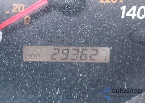 2006 Toyota Highlander Limited V6 из США, поврежденный, VIN JTEEP21A060151378